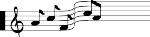black-white-notes.gif (1792 bytes)